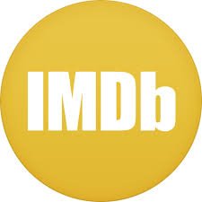 IMDB